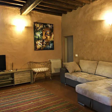 Appartement Keys Of - Alfani 79 Florence